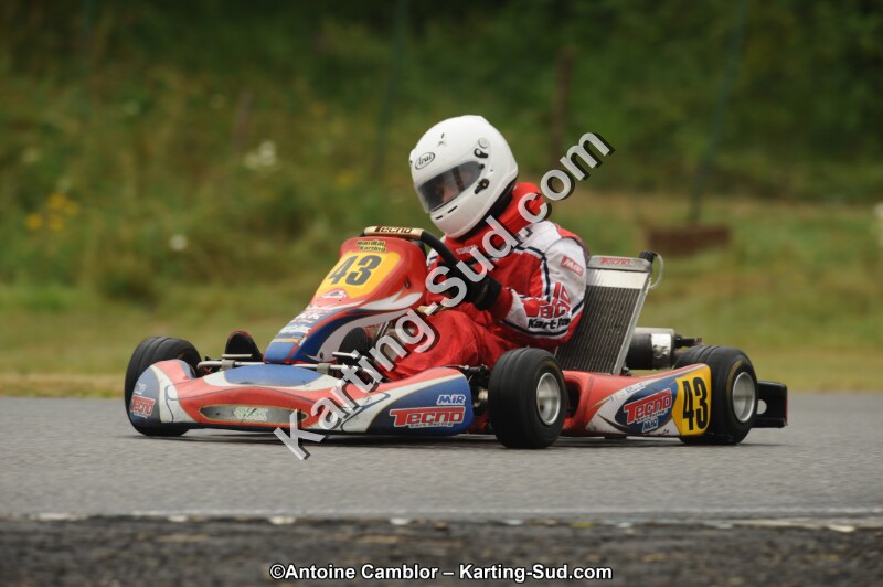 DSC_9574.jpg