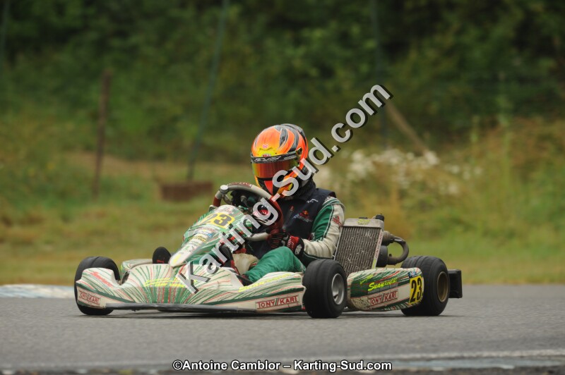 DSC_9575.jpg