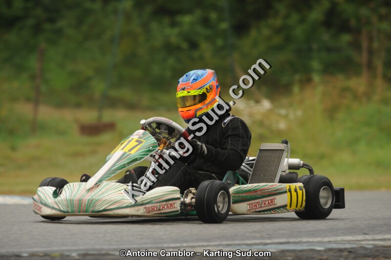 DSC_9576.jpg