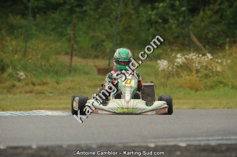 DSC_9577.jpg