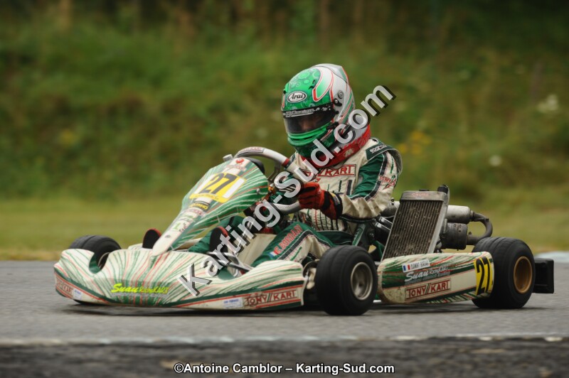 DSC_9578.jpg