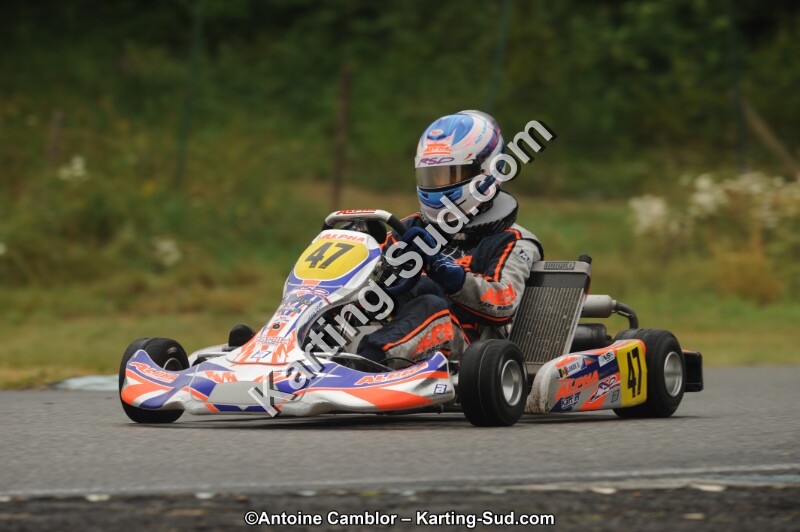 DSC_9579.jpg