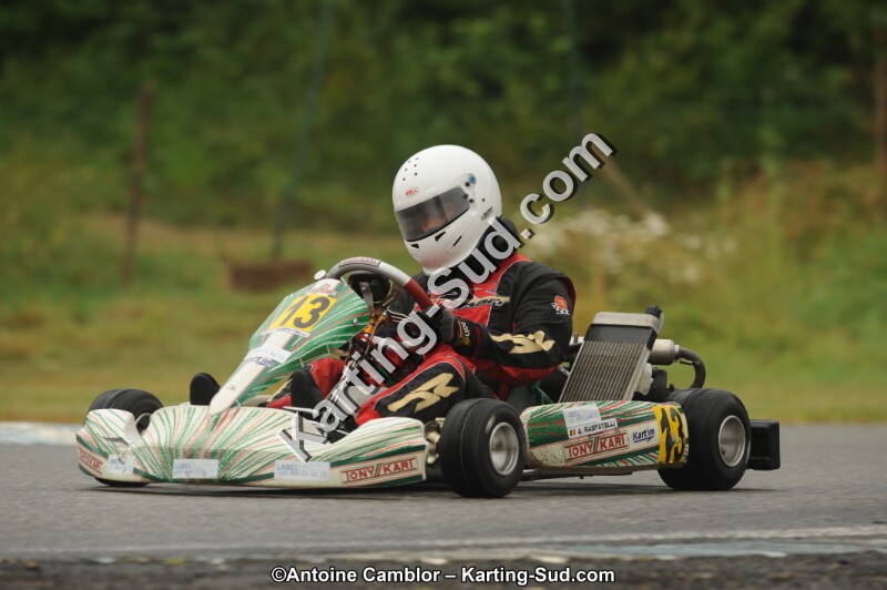 DSC_9581.jpg