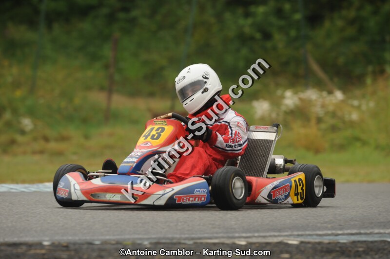 DSC_9582.jpg