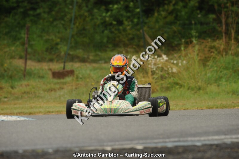 DSC_9583.jpg