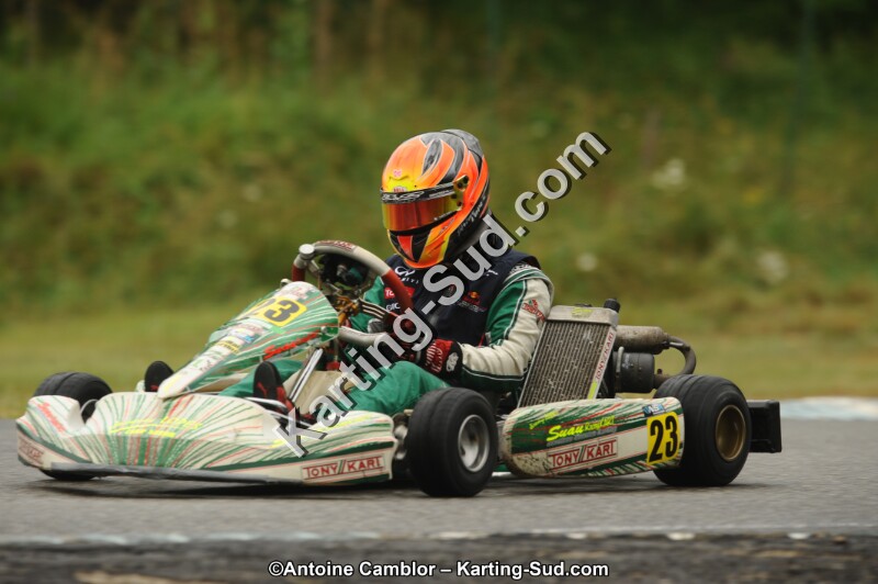 DSC_9584.jpg