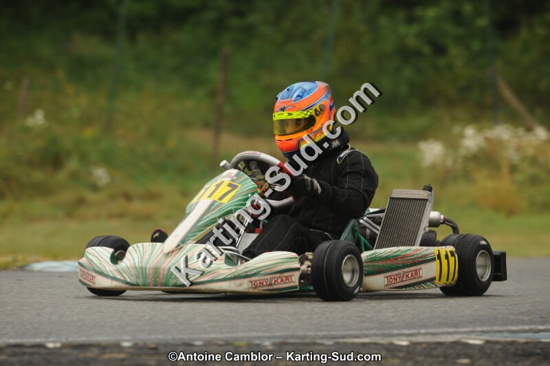 DSC_9585.jpg