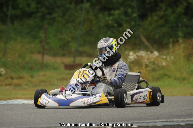 DSC_9586.jpg