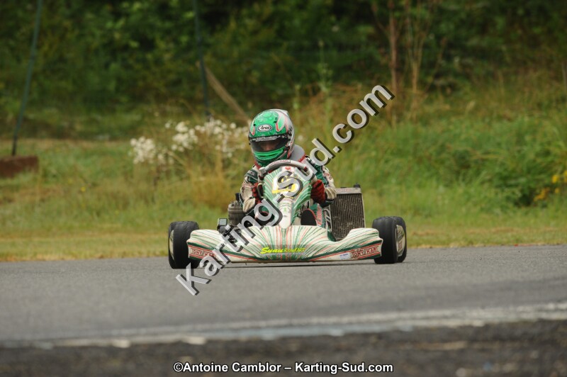 DSC_9587.jpg