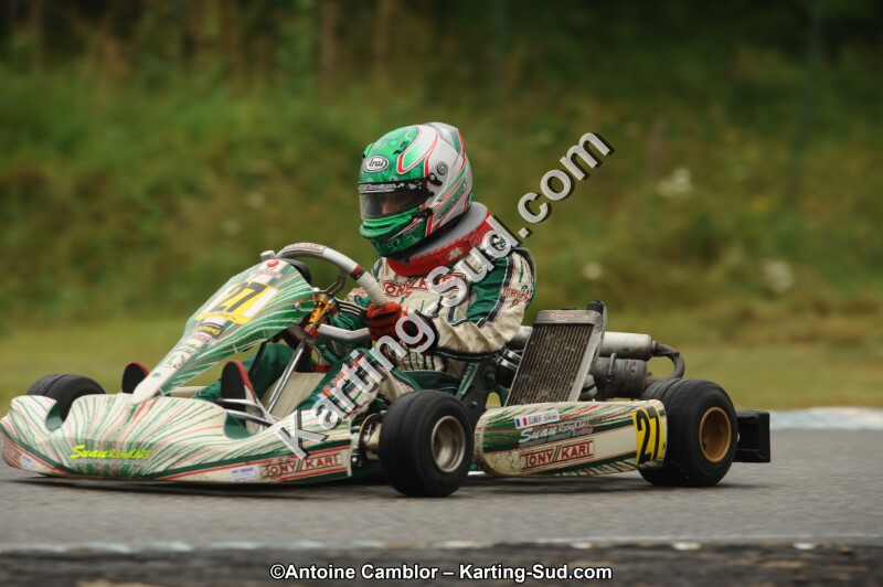 DSC_9588.jpg