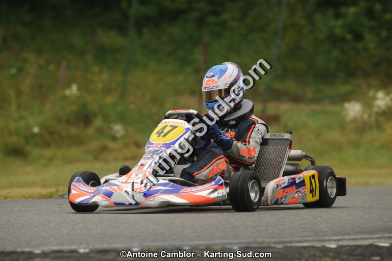 DSC_9589.jpg