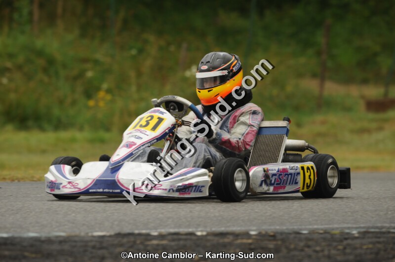 DSC_9591.jpg