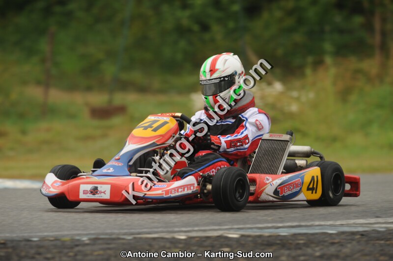 DSC_9592.jpg
