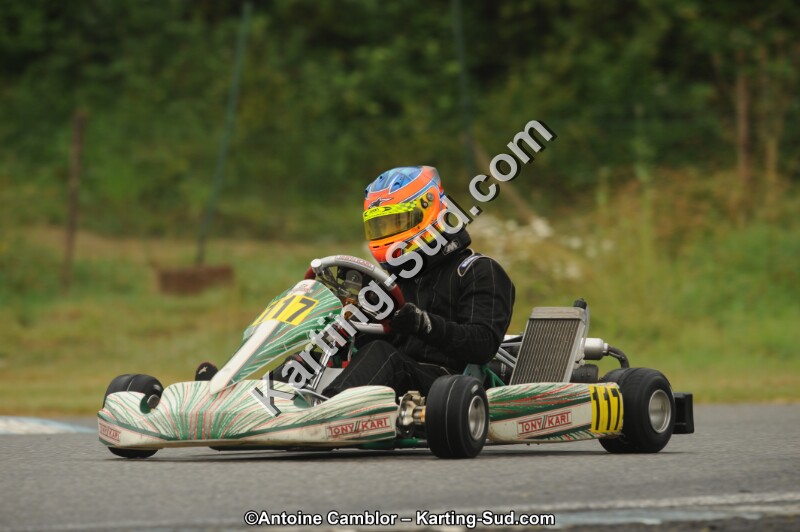 DSC_9593.jpg