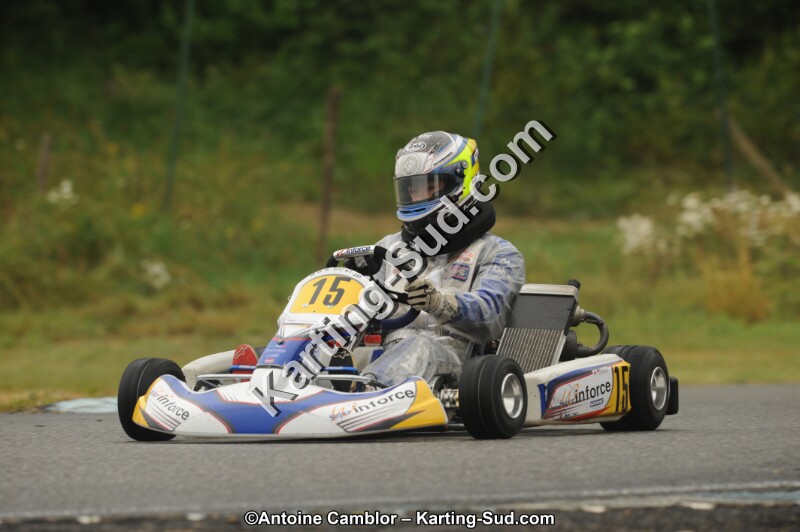 DSC_9594.jpg