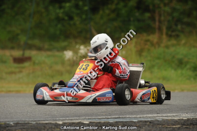 DSC_9597.jpg