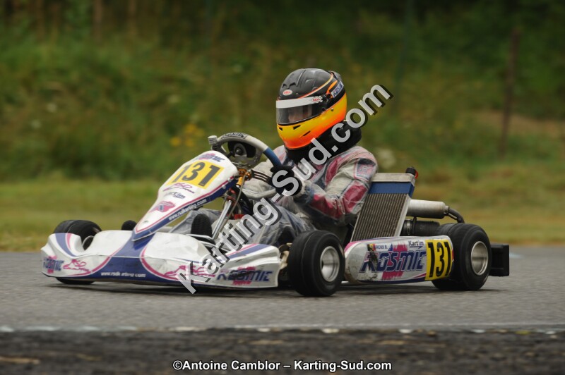 DSC_9598.jpg