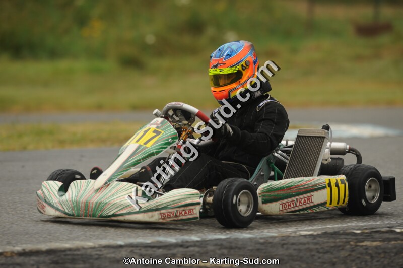 DSC_9599.jpg