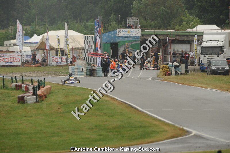 DSC_9602.jpg