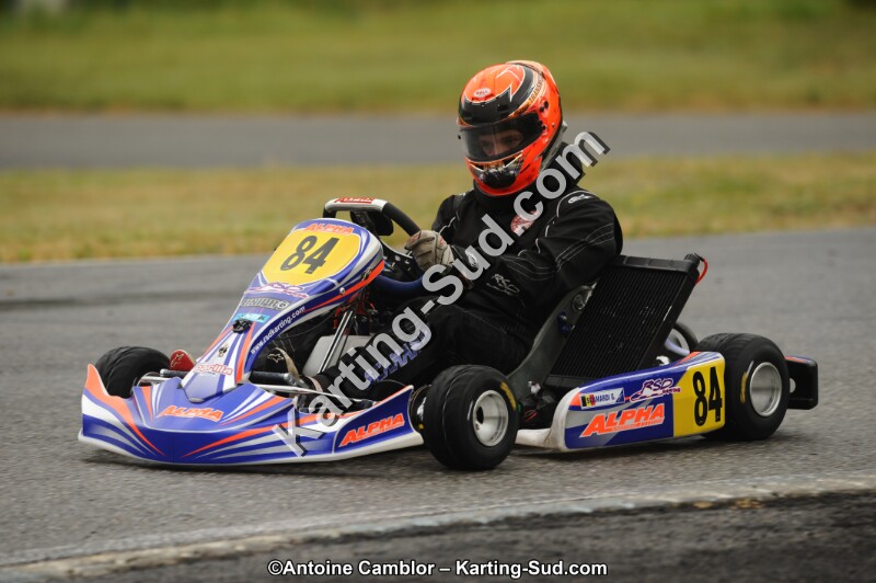 DSC_9606.jpg