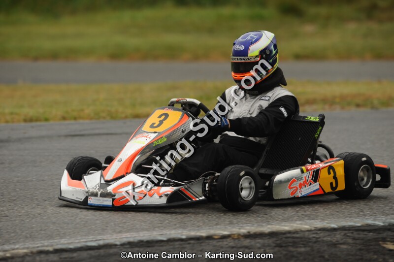 DSC_9607.jpg