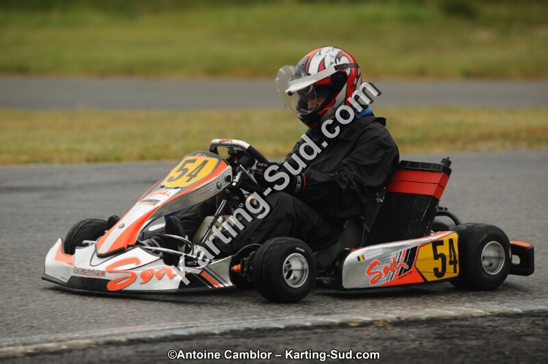 DSC_9609.jpg
