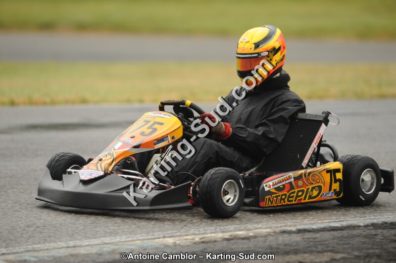 DSC_9611.jpg