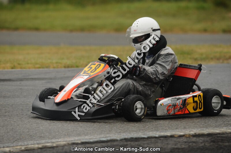DSC_9613.jpg