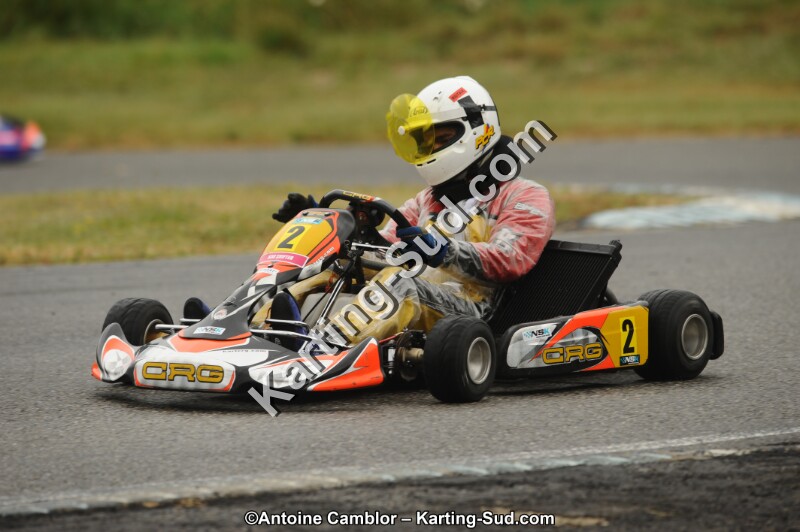 DSC_9614.jpg