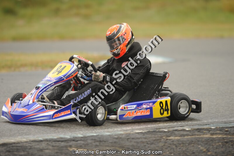 DSC_9615.jpg