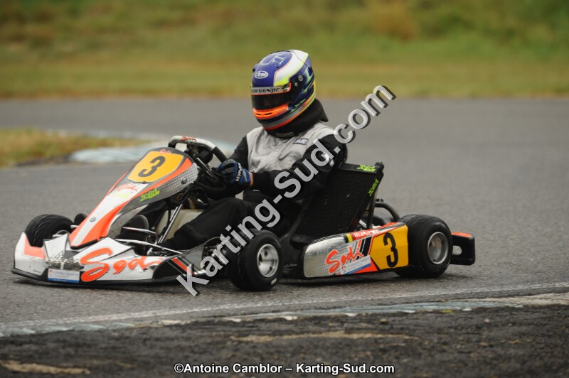 DSC_9616.jpg