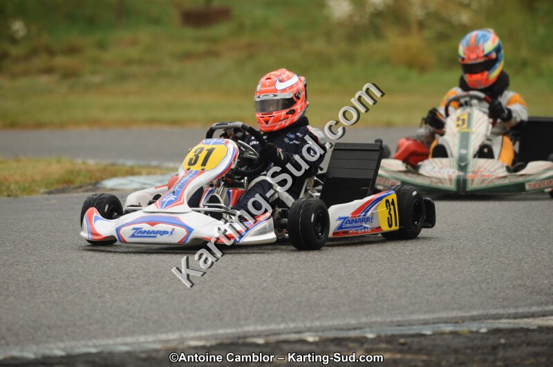 DSC_9618.jpg