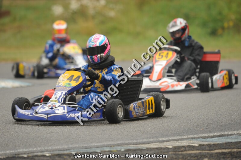 DSC_9619.jpg