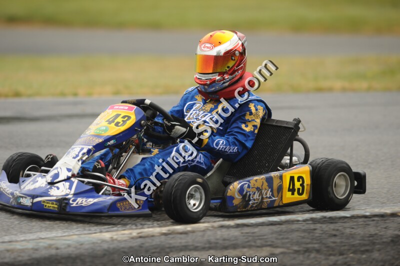 DSC_9620.jpg