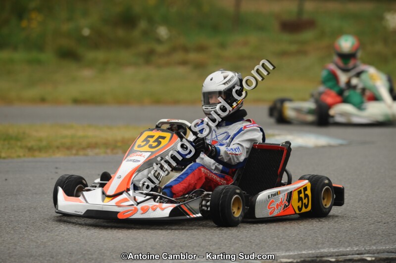 DSC_9621.jpg
