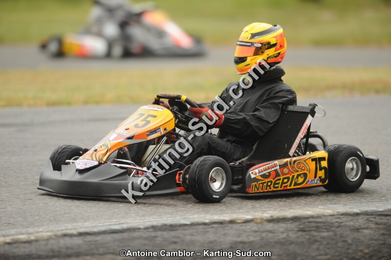 DSC_9623.jpg