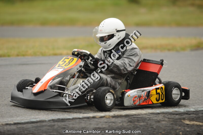 DSC_9624.jpg