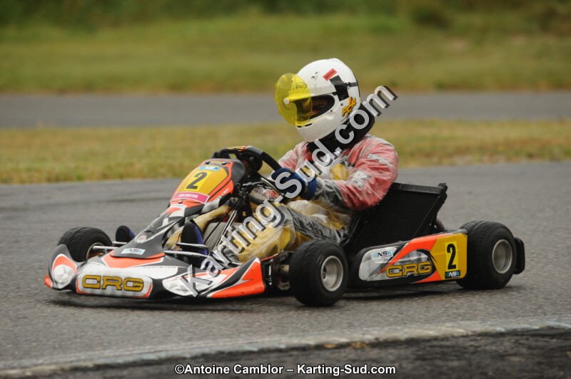 DSC_9625.jpg