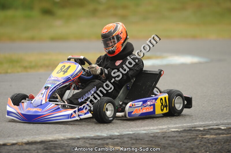 DSC_9626.jpg