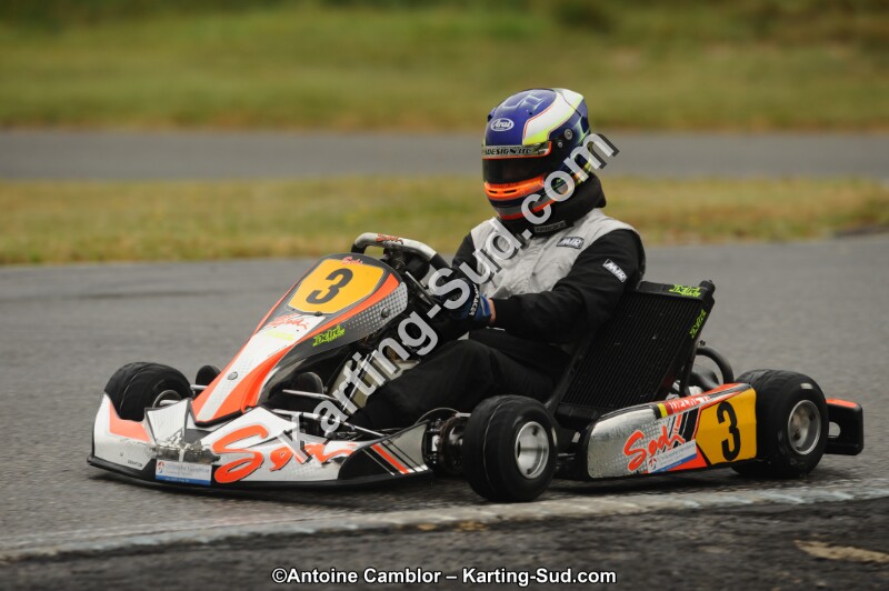 DSC_9628.jpg
