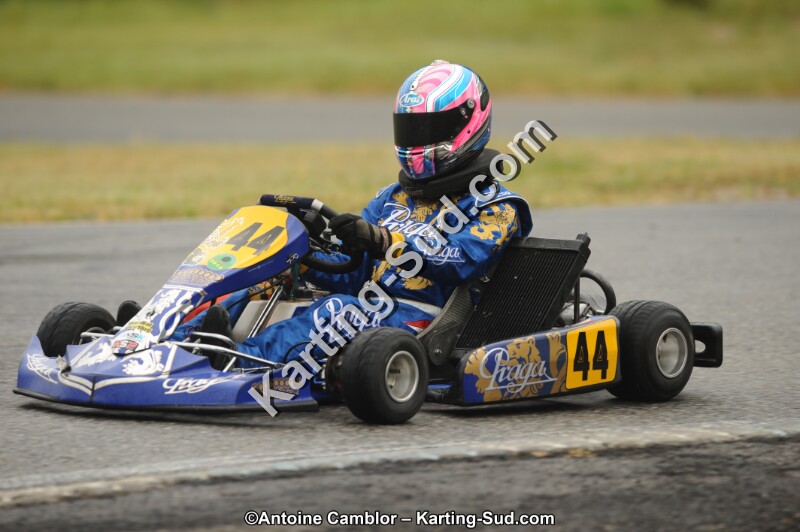DSC_9629.jpg