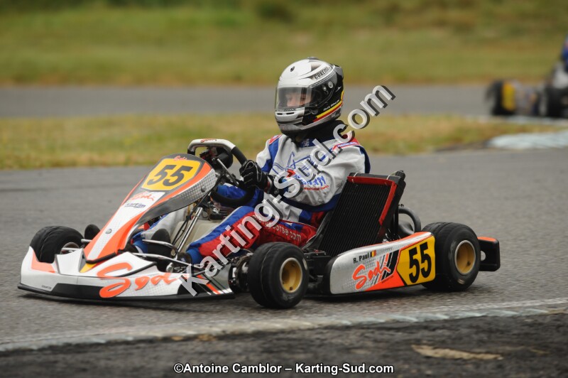 DSC_9631.jpg