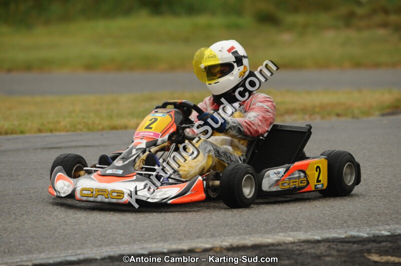 DSC_9632.jpg