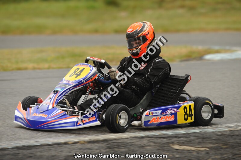 DSC_9633.jpg