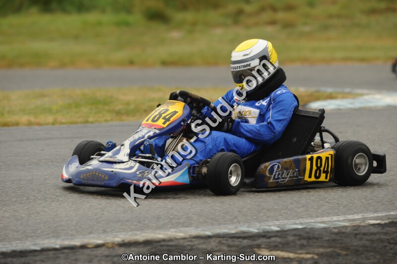 DSC_9634.jpg