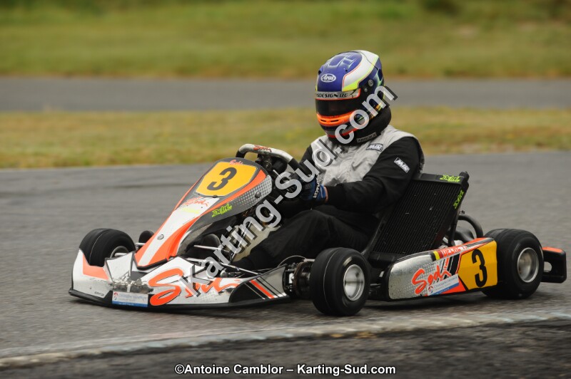 DSC_9635.jpg