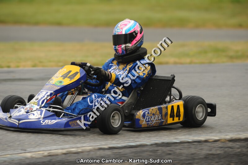 DSC_9636.jpg