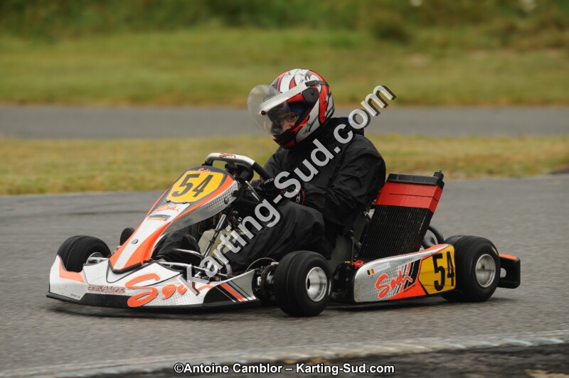 DSC_9637.jpg