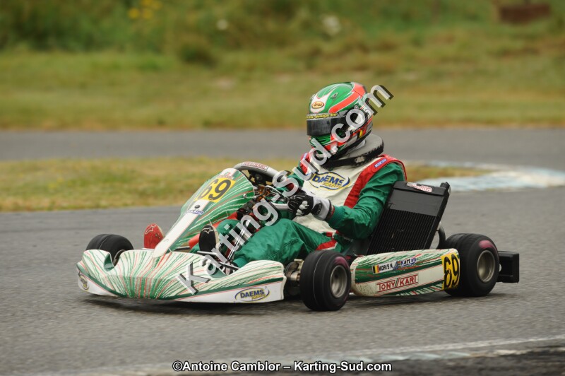 DSC_9638.jpg