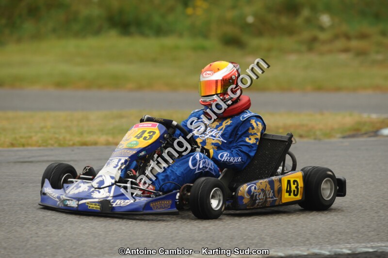 DSC_9639.jpg
